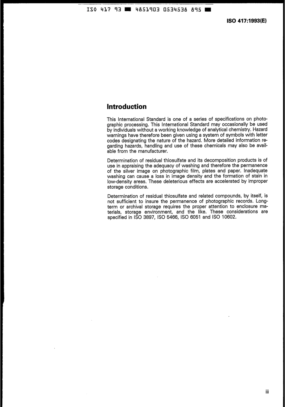 ISO 00417-1993 scan.pdf_第3页