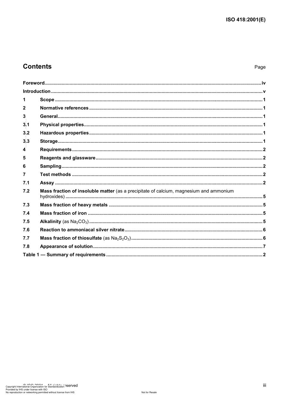 ISO 00418-2001.pdf_第3页