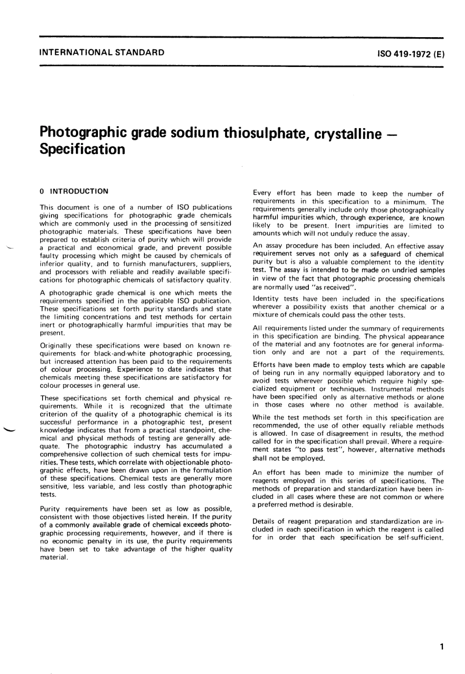 ISO 00419-1972 scan.pdf_第3页