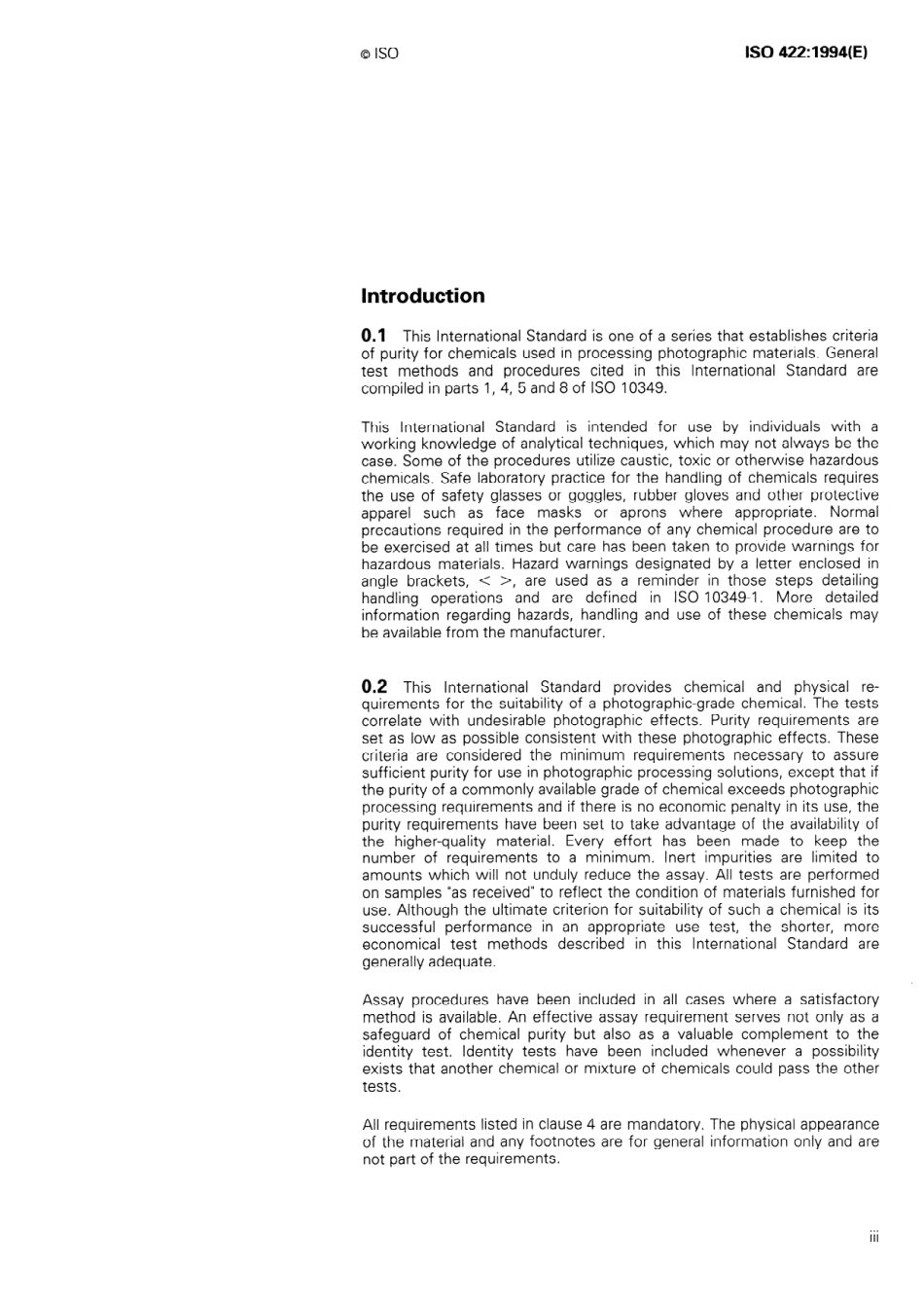 ISO 00422-1994 scan.pdf_第3页