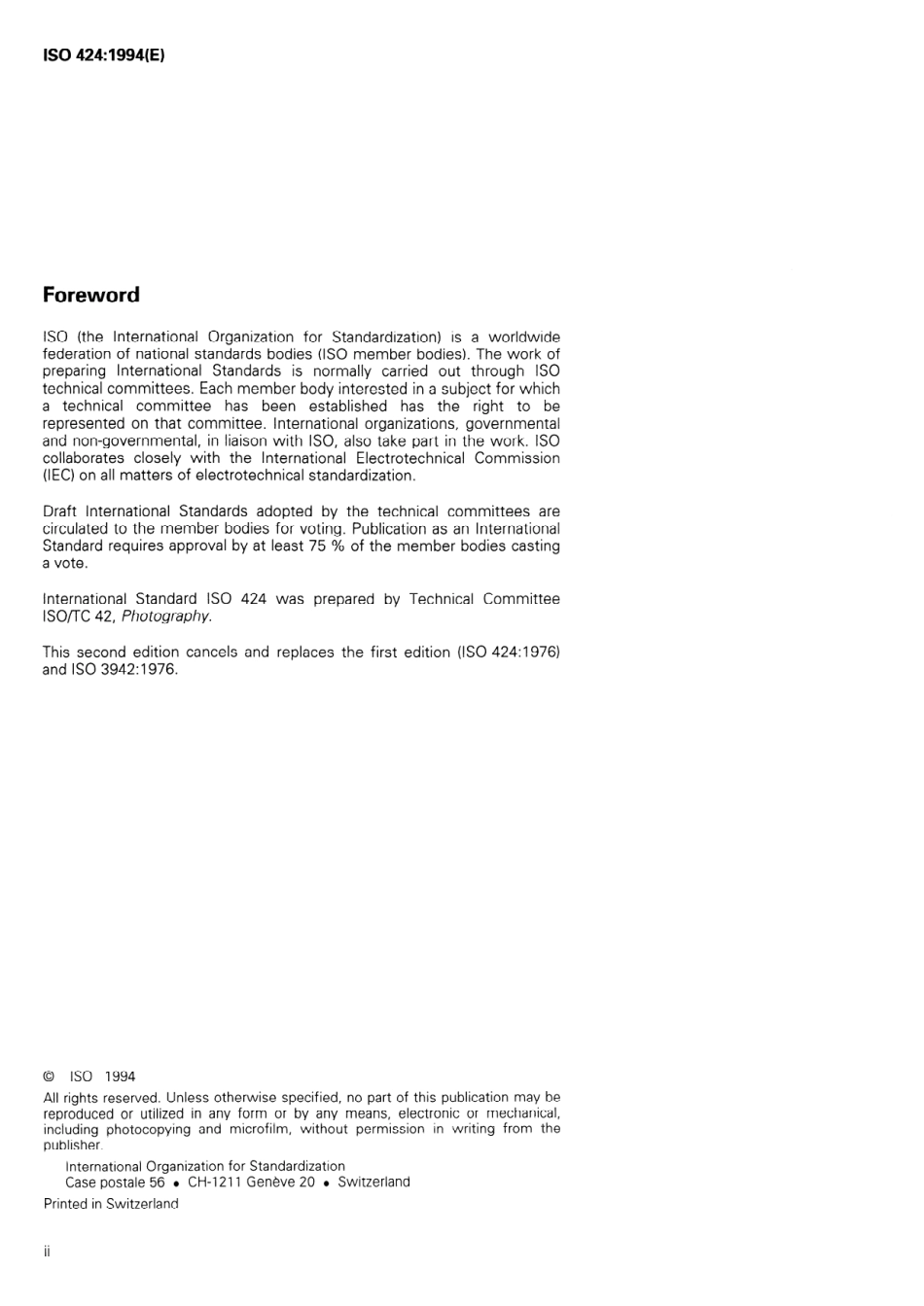 ISO 00424-1994 scan.pdf_第2页