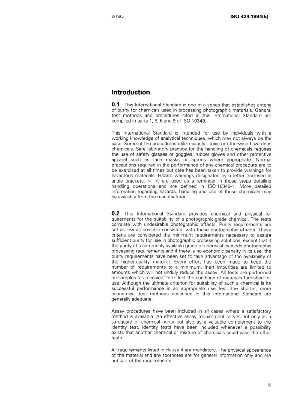 ISO 00424-1994 scan.pdf_第3页