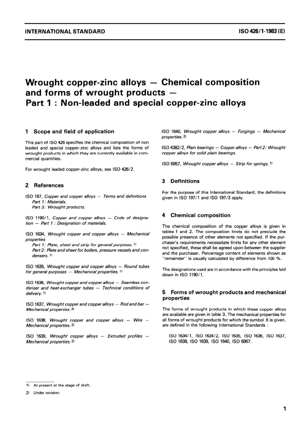 ISO 00426-1-1983 scan.pdf_第3页