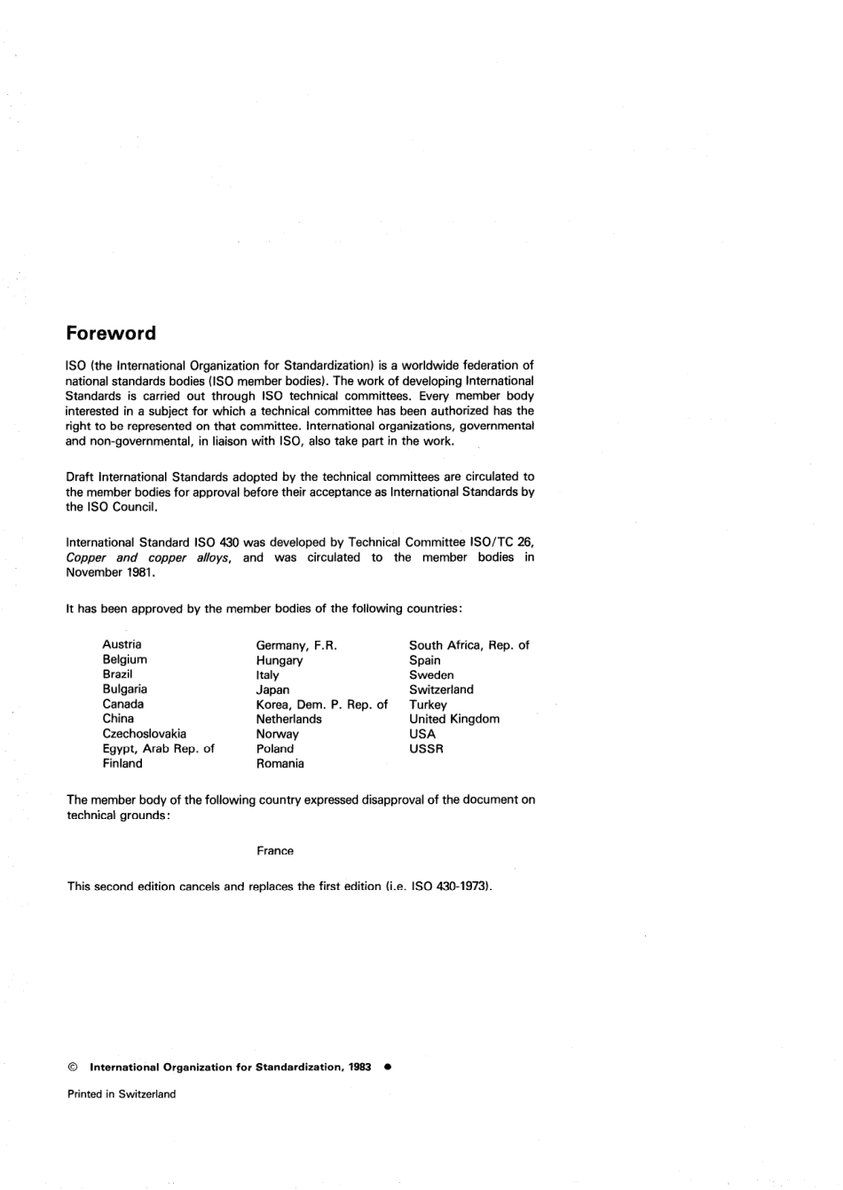 ISO 00430-1983 scan.pdf_第2页