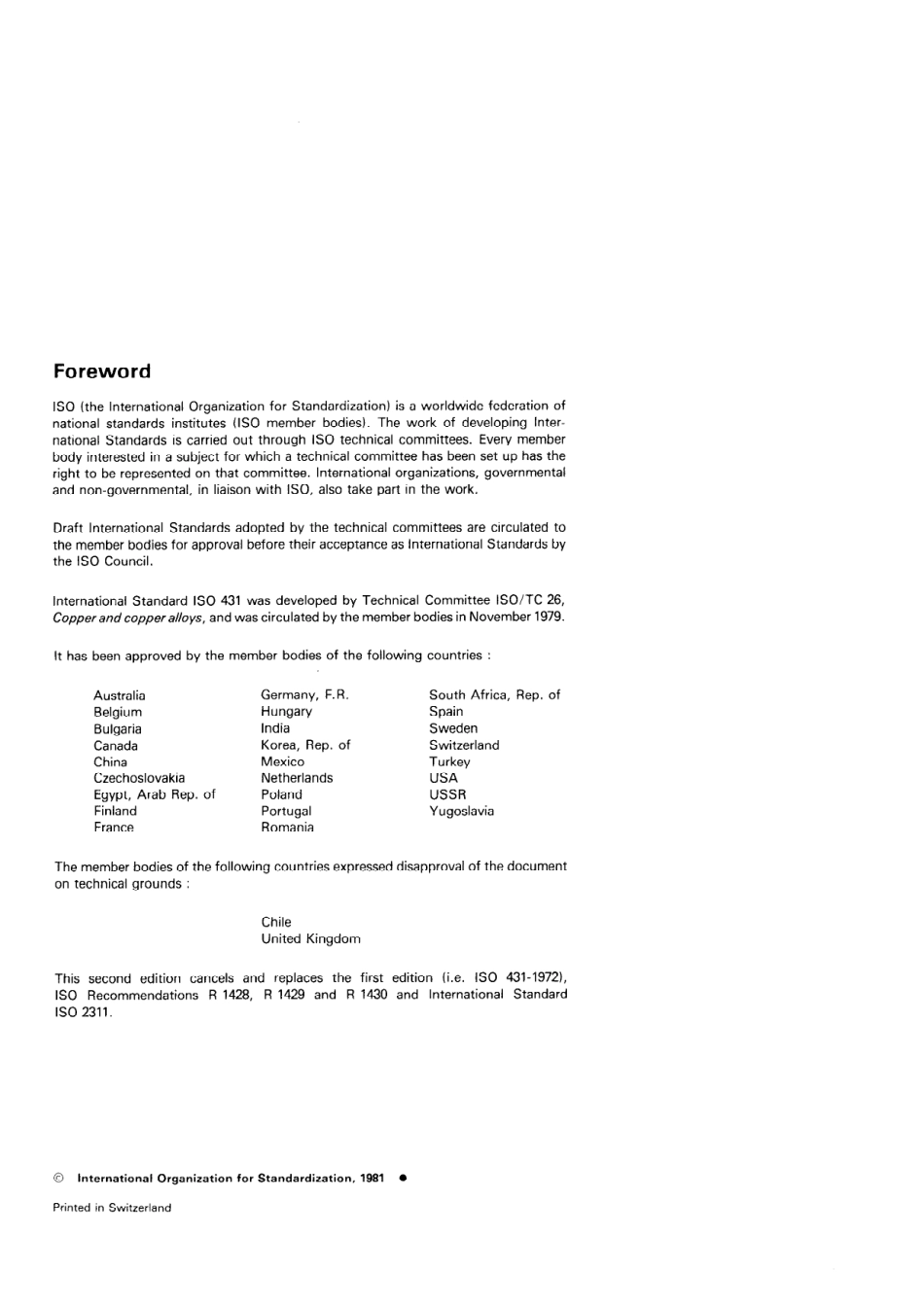 ISO 00431-1981 scan.pdf_第2页