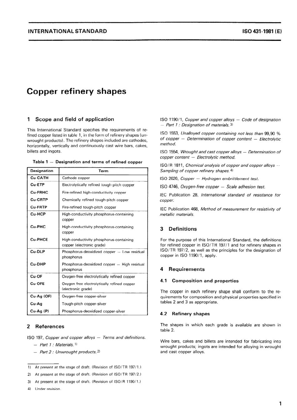 ISO 00431-1981 scan.pdf_第3页