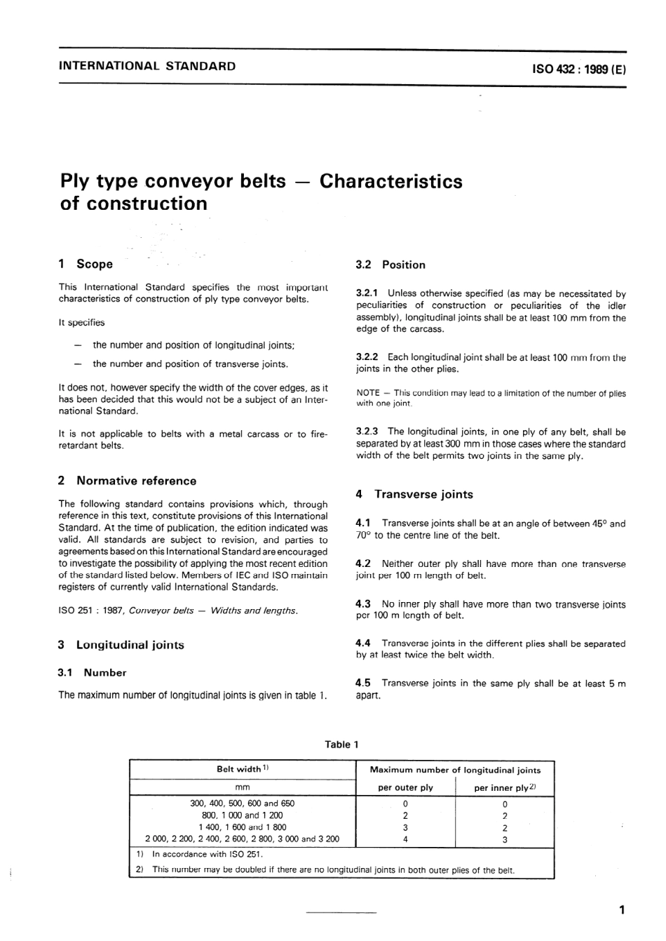 ISO 00432-1989 scan.pdf_第3页