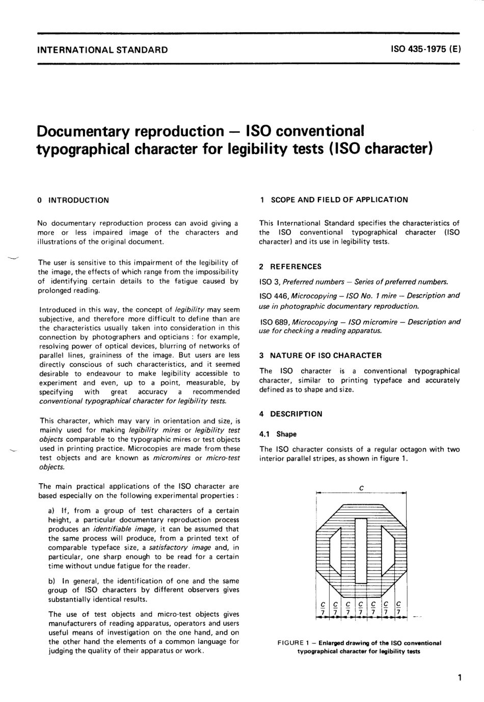 ISO 00435-1975 scan.pdf_第2页