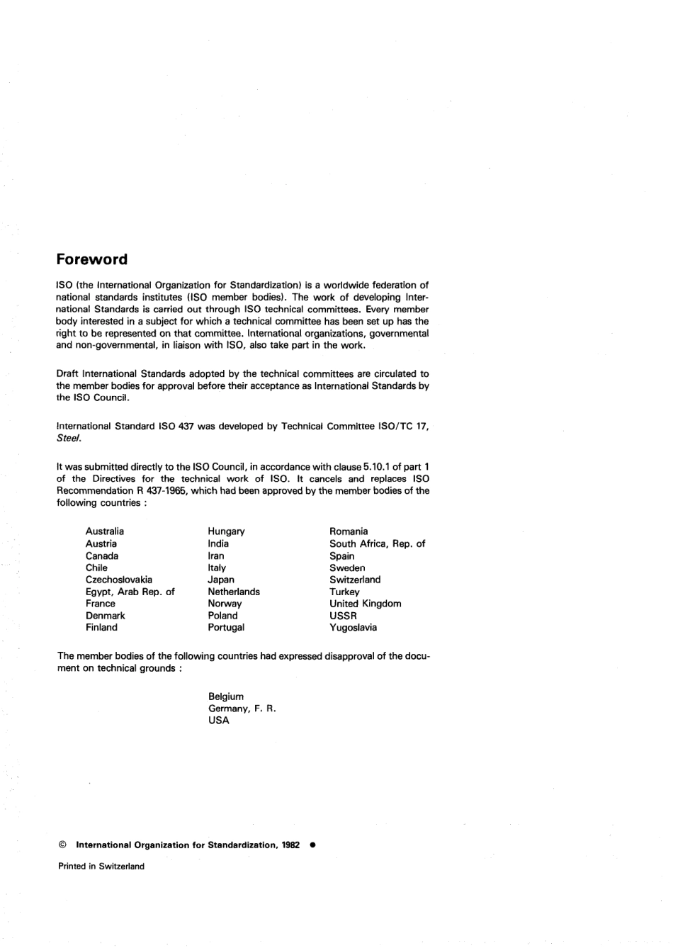 ISO 00437-1982 scan.pdf_第2页