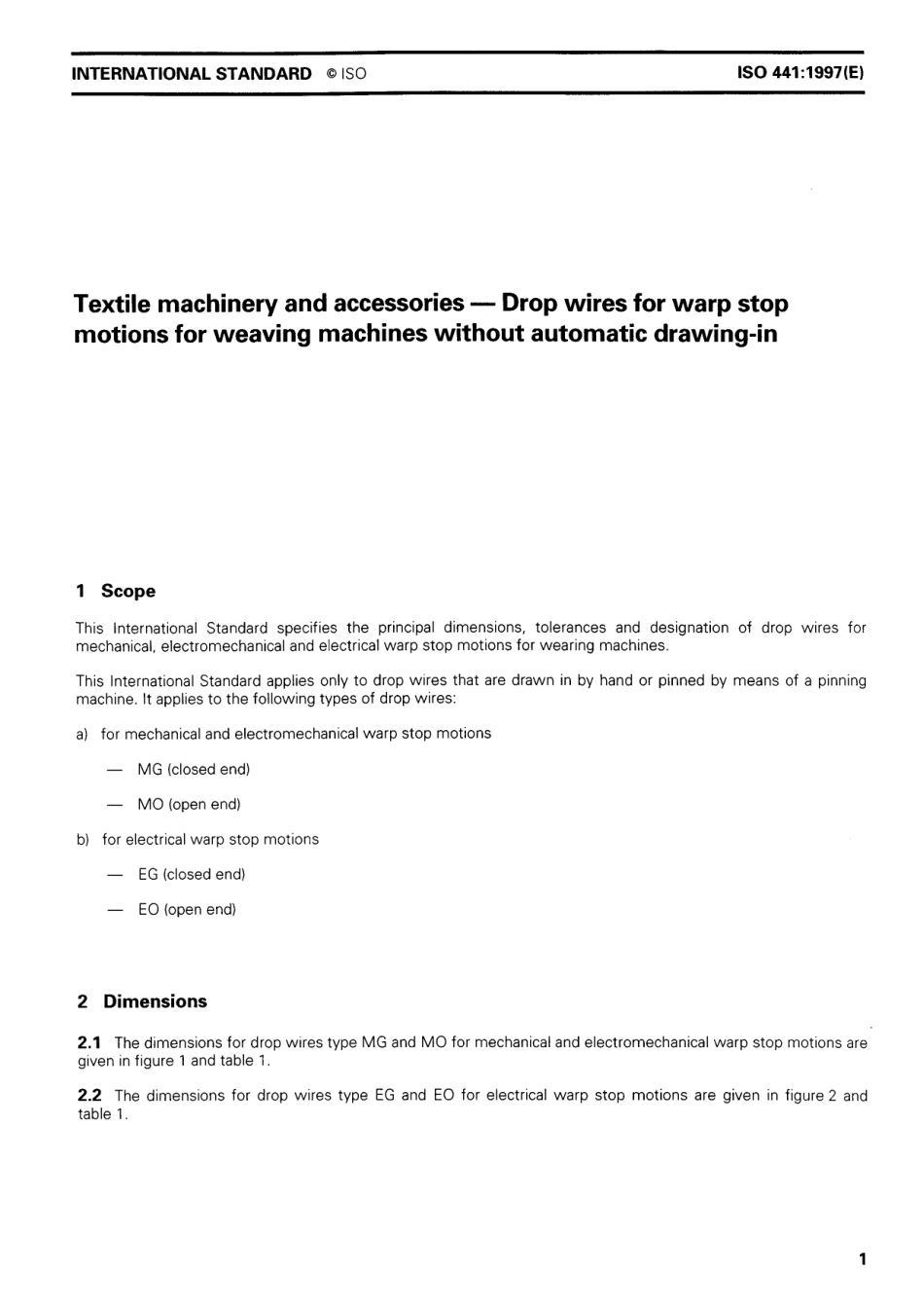 ISO 00441-1997 scan.pdf_第3页