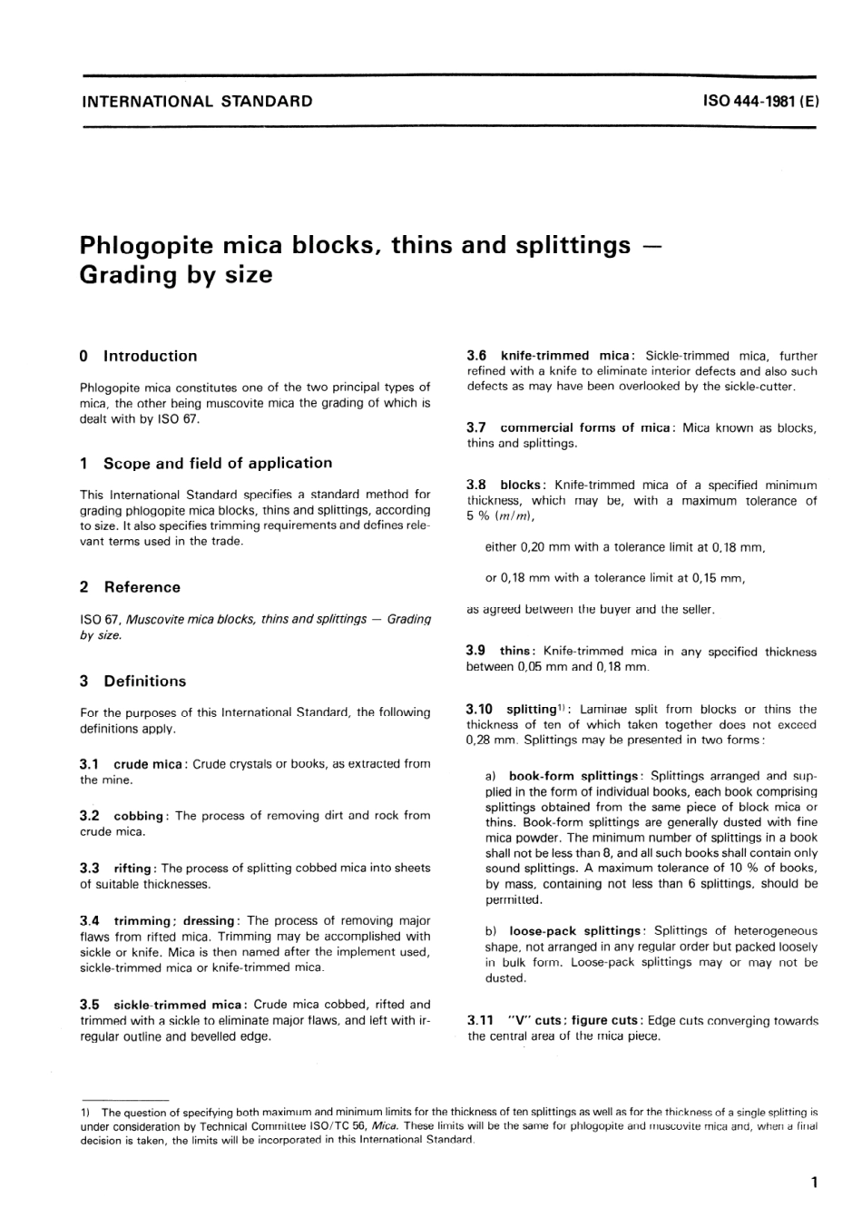 ISO 00444-1981 scan.pdf_第3页