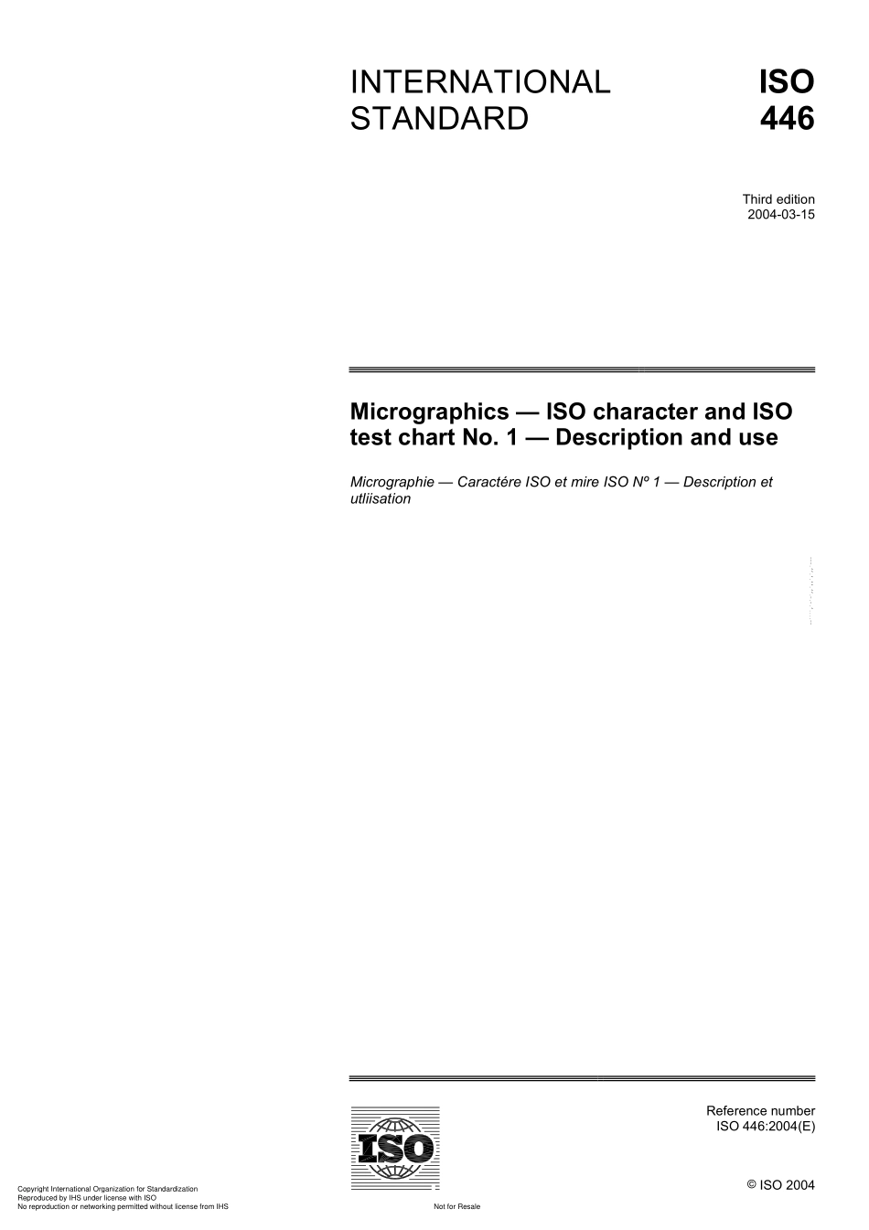 ISO 00446-2004.pdf_第1页