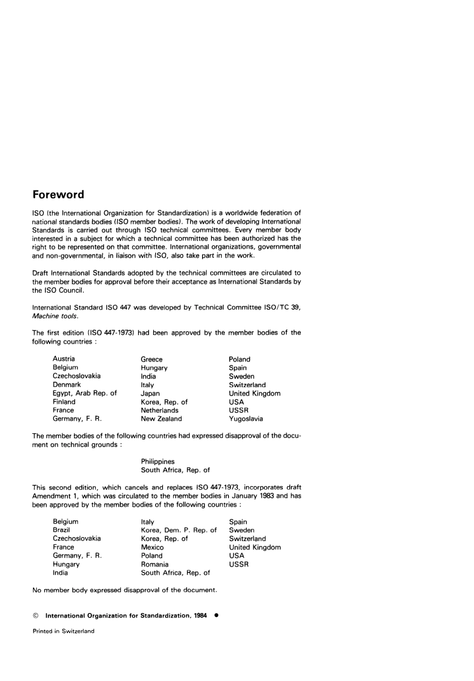 ISO 00447-1984 scan.pdf_第2页