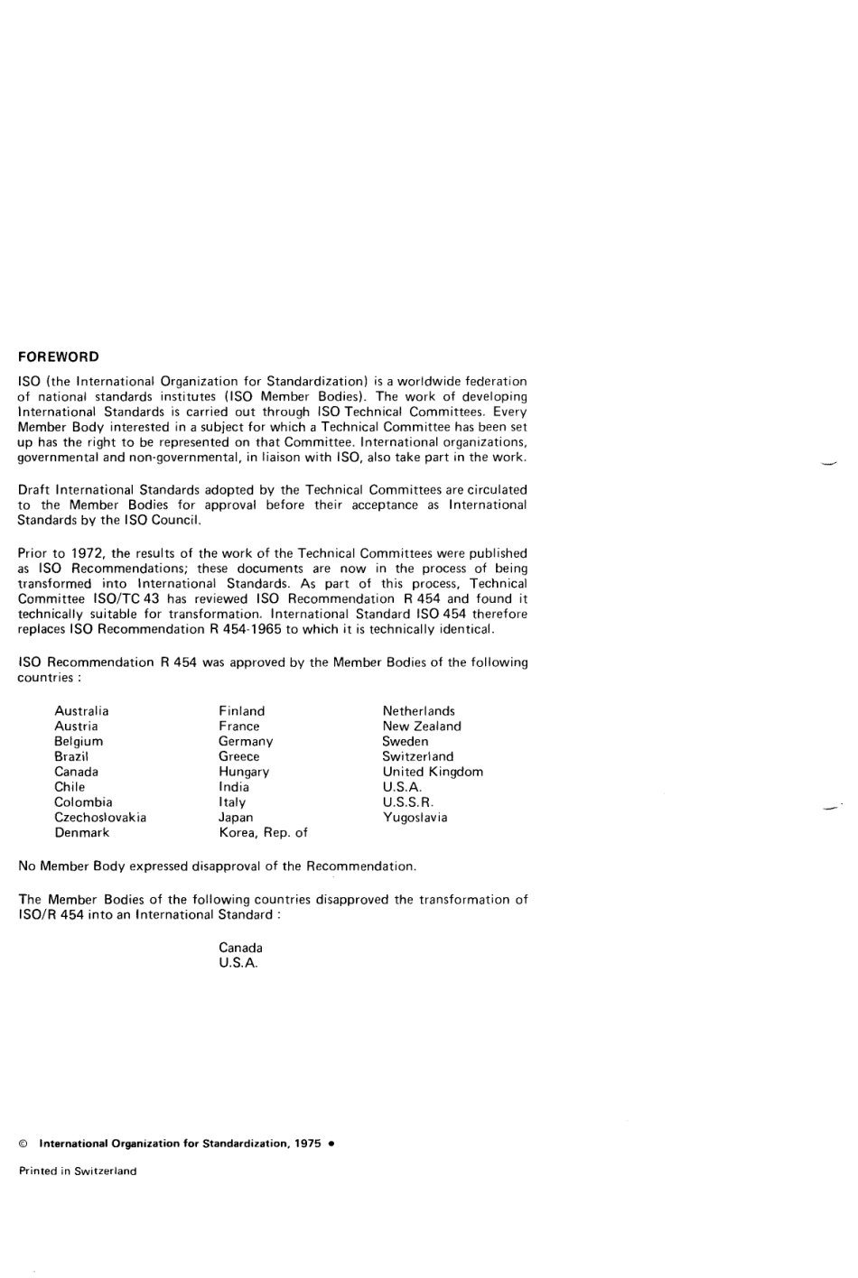 ISO 00454-1975 scan.pdf_第2页