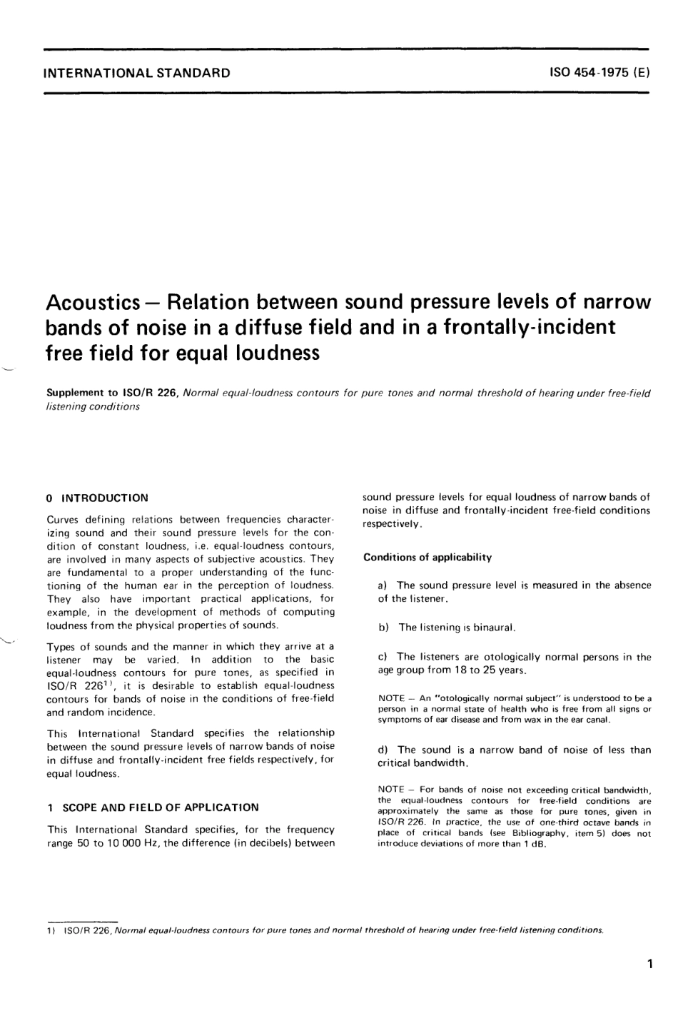 ISO 00454-1975 scan.pdf_第3页