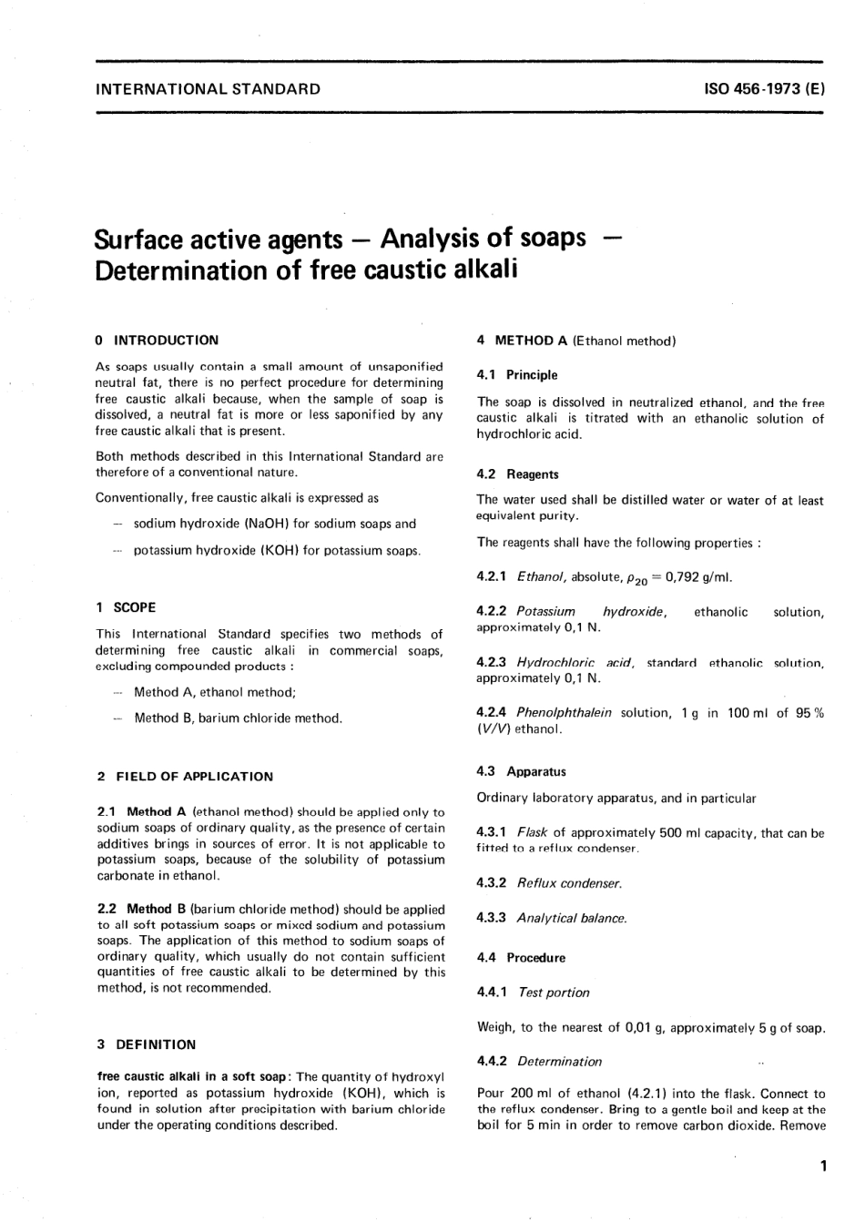 ISO 00456-1973 scan.pdf_第3页