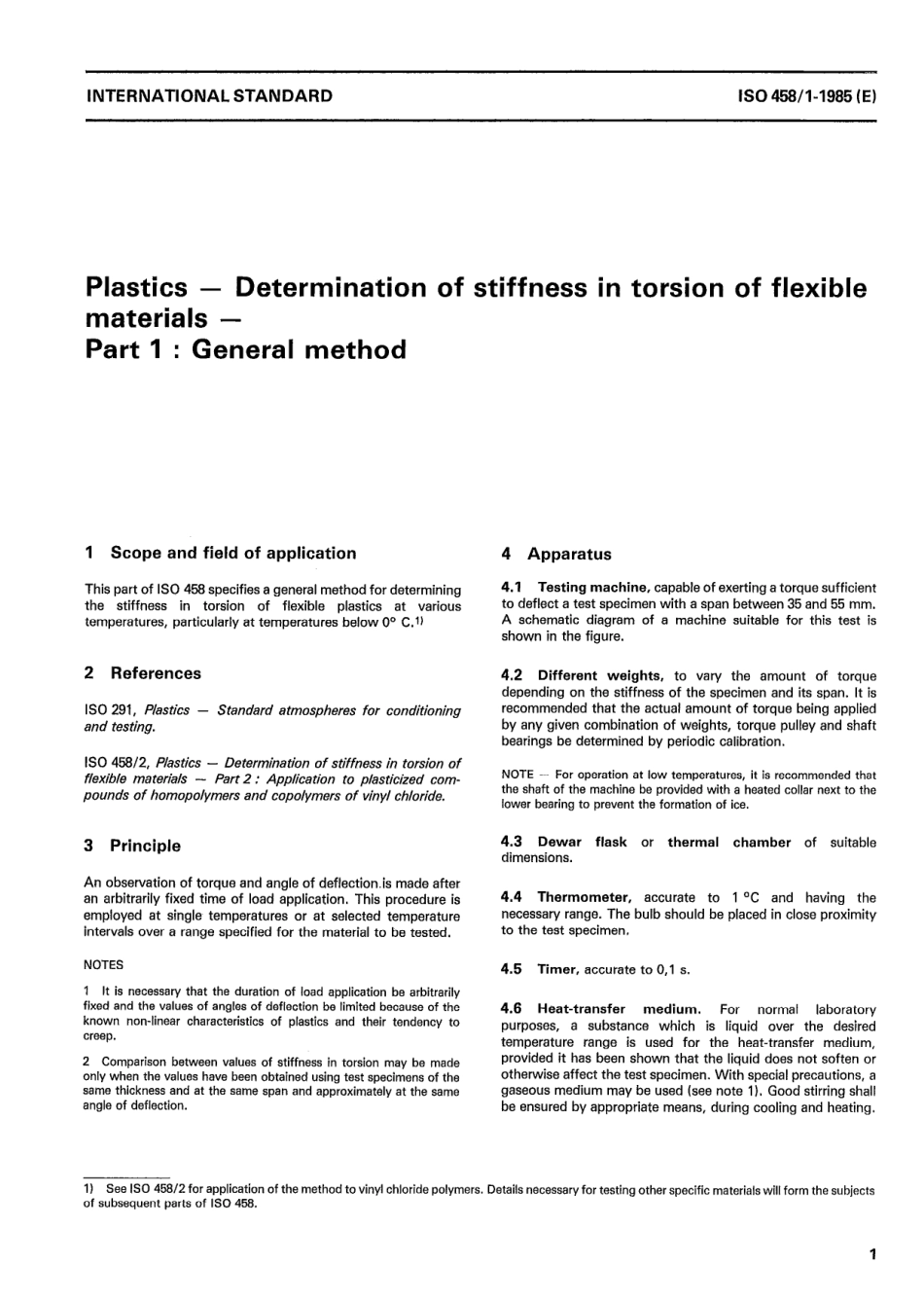 ISO 00458-1-1985 scan.pdf_第3页