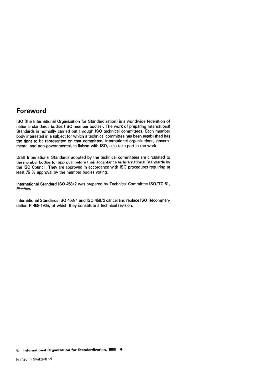 ISO 00458-2-1985 scan.pdf_第2页