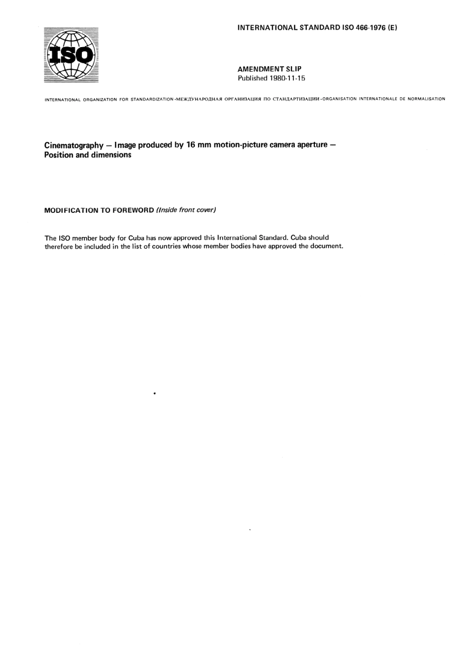 ISO 00466-1976 scan.pdf_第3页