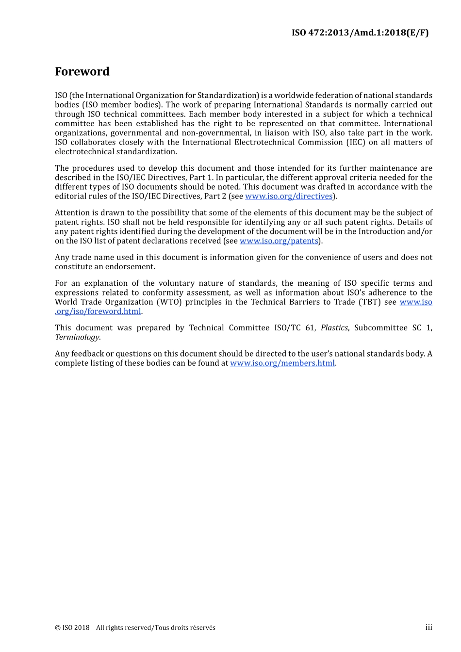 ISO 00472-2013 amd1-2018.pdf_第3页