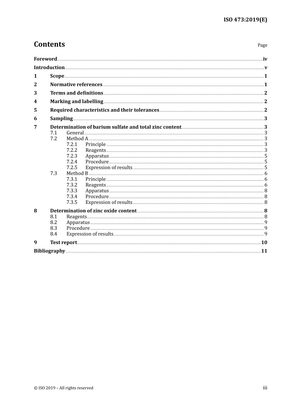 ISO 00473-2019.pdf_第3页