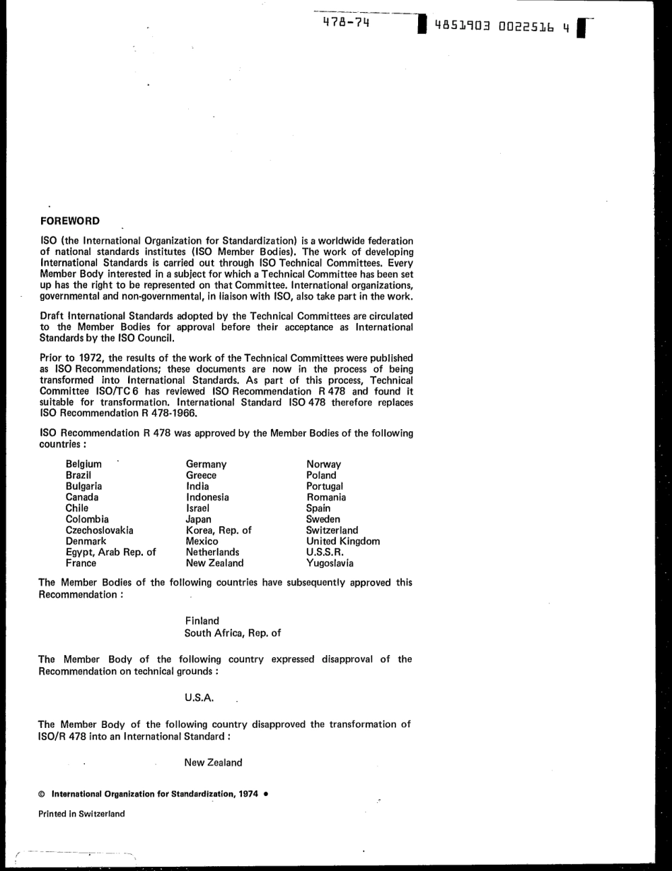 ISO 00478-1974 scan.pdf_第2页
