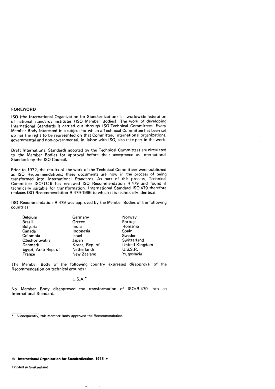 ISO 00479-1975 scan.pdf_第2页