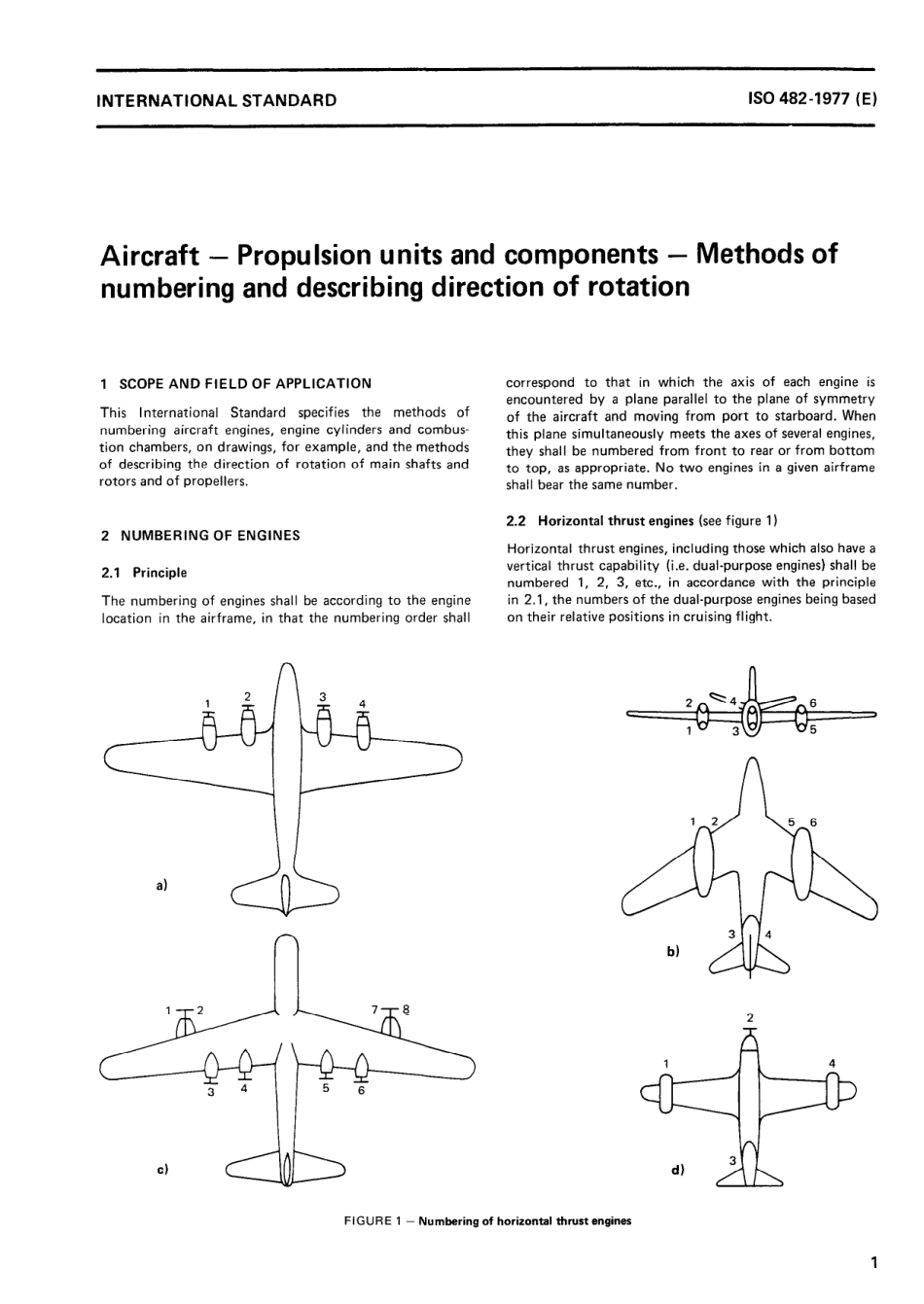 ISO 00482-1977 scan.pdf_第3页