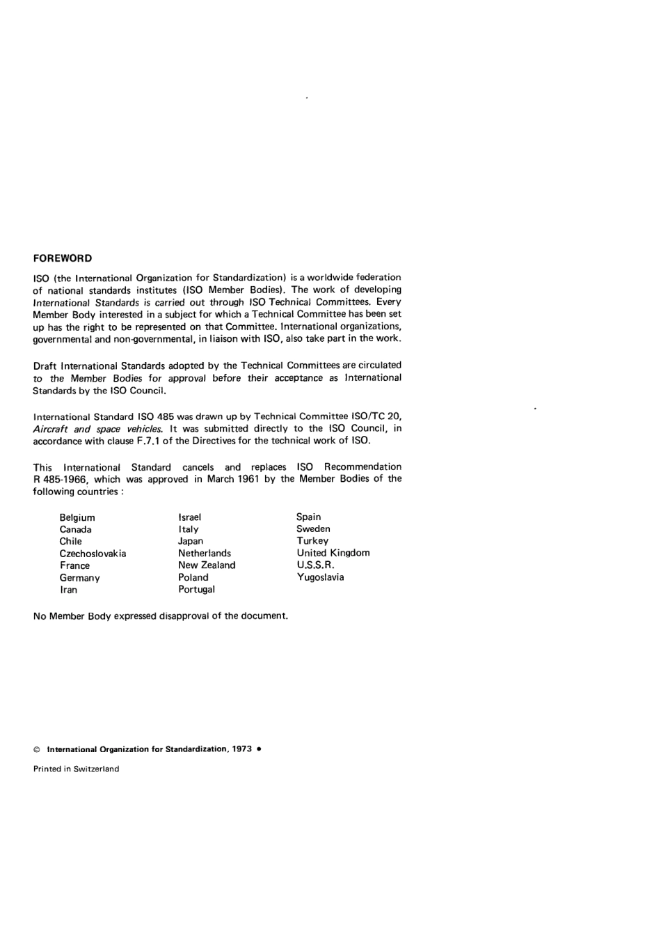 ISO 00485-1973 scan.pdf_第2页