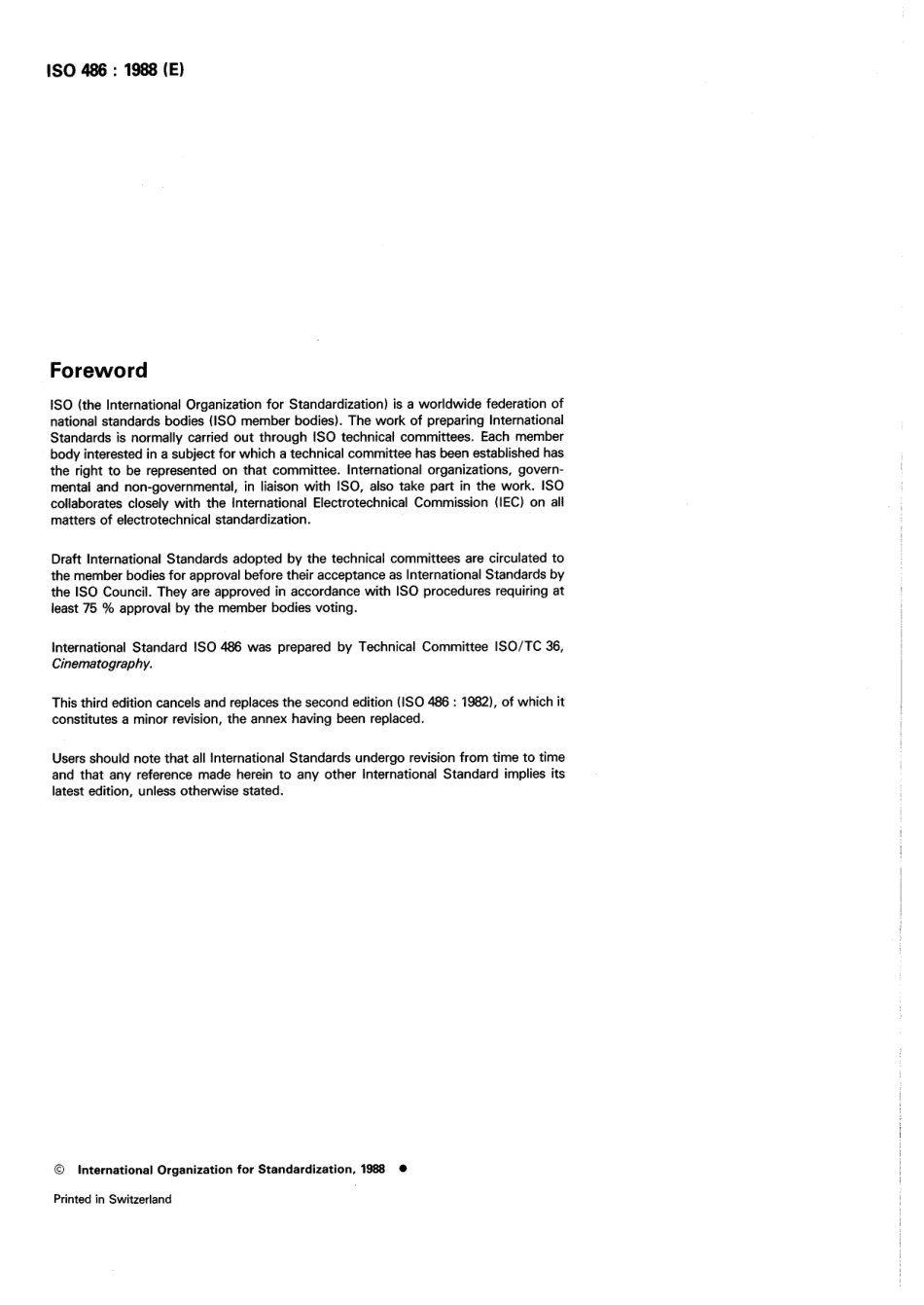 ISO 00486-1988 scan.pdf_第2页