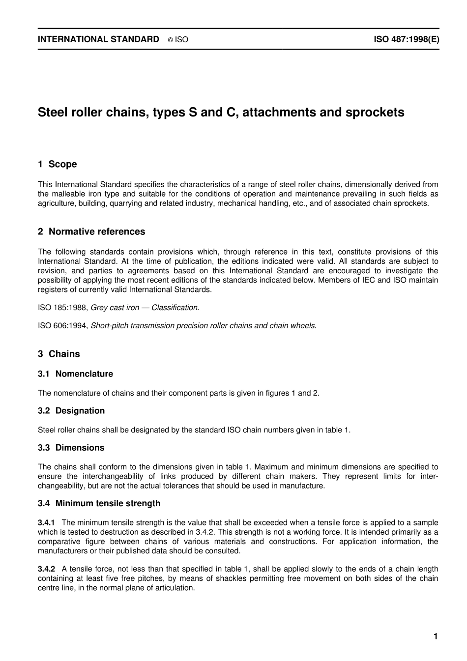 ISO 00487-1998.pdf_第3页