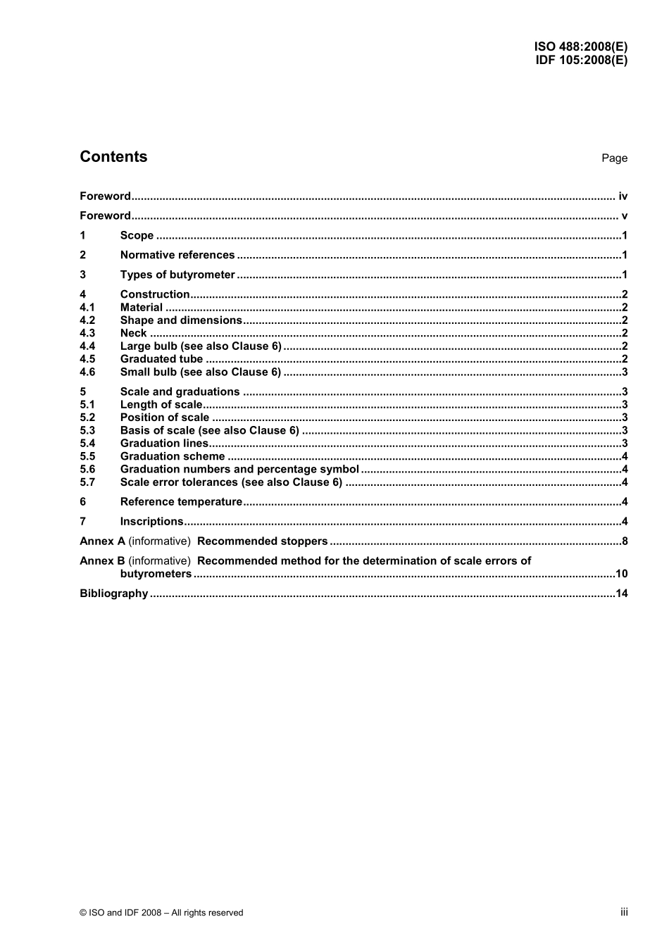 ISO 00488-2008.pdf_第3页