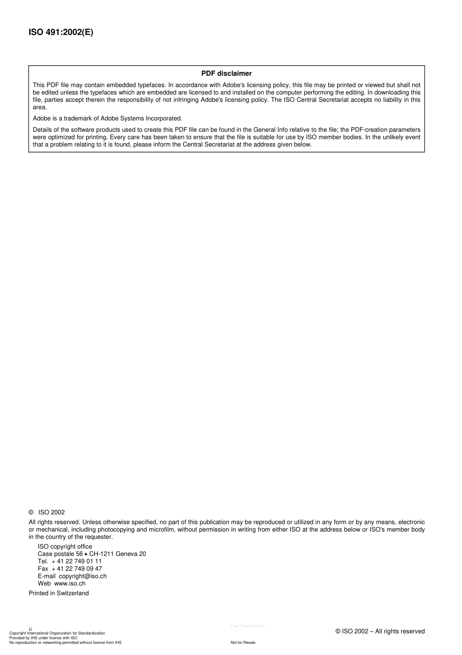 ISO 00491-2002.pdf_第2页