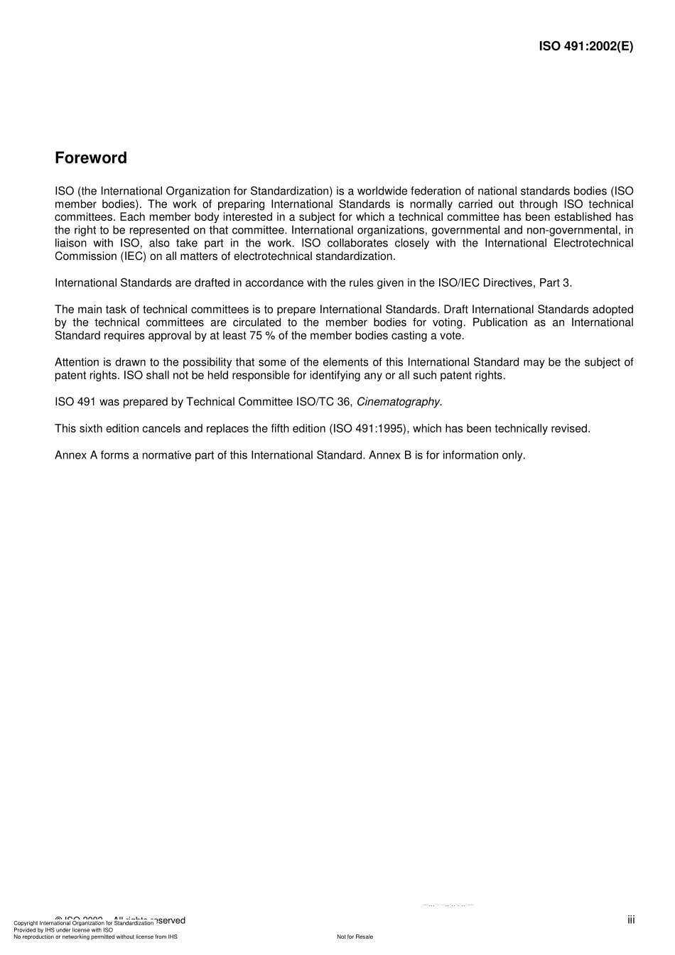 ISO 00491-2002.pdf_第3页