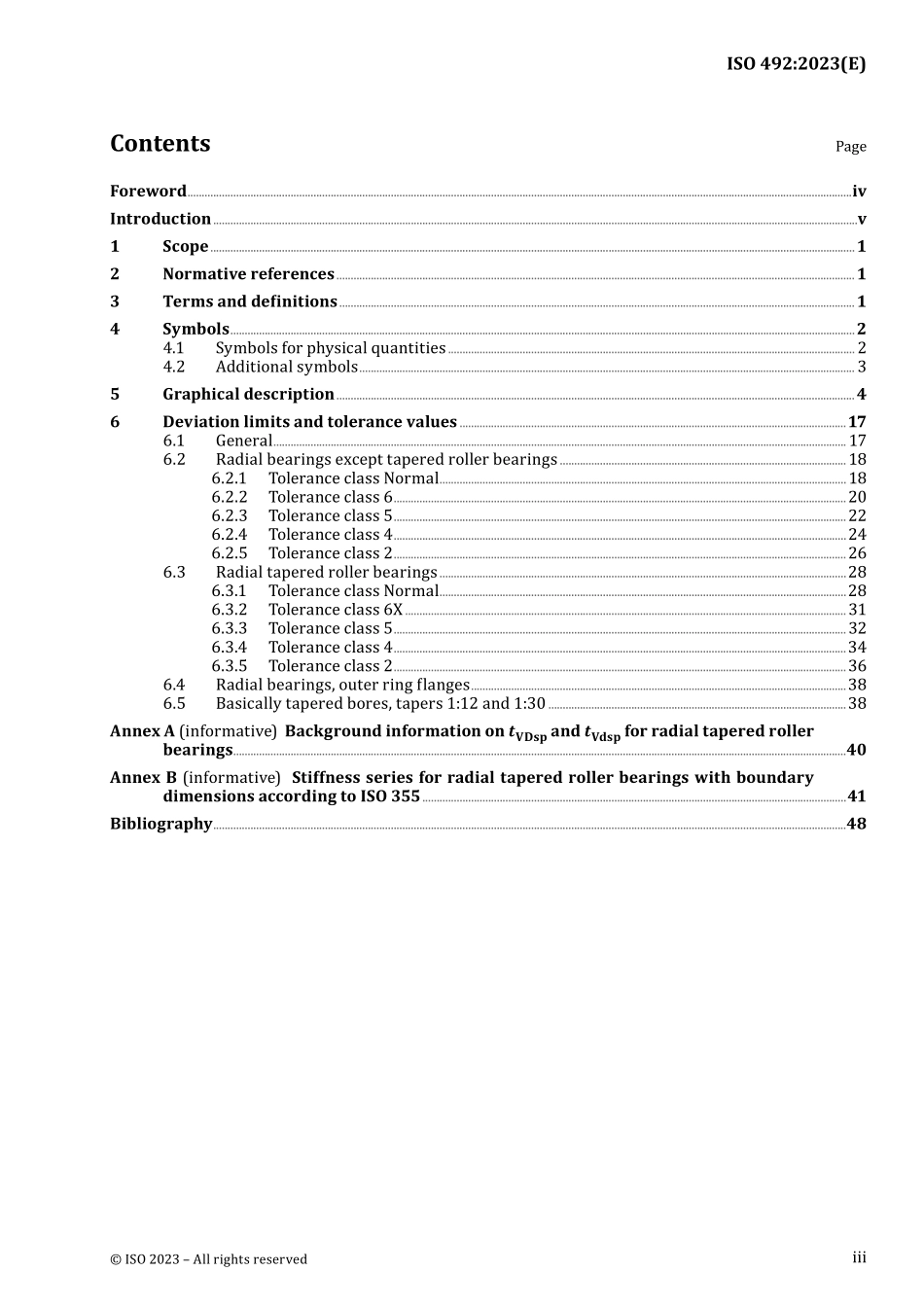 ISO 00492-2023.pdf_第3页