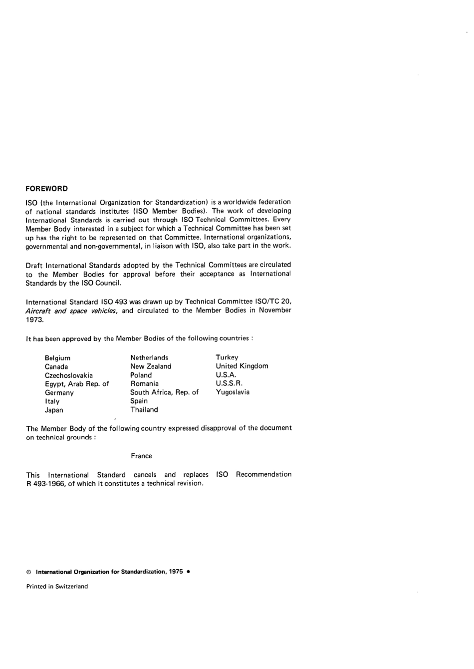 ISO 00493-1975 scan.pdf_第2页