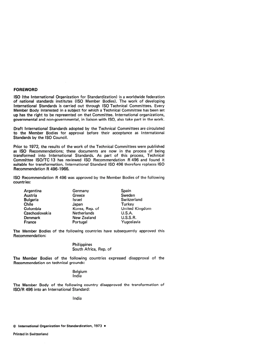 ISO 00496-1973 scan.pdf_第2页