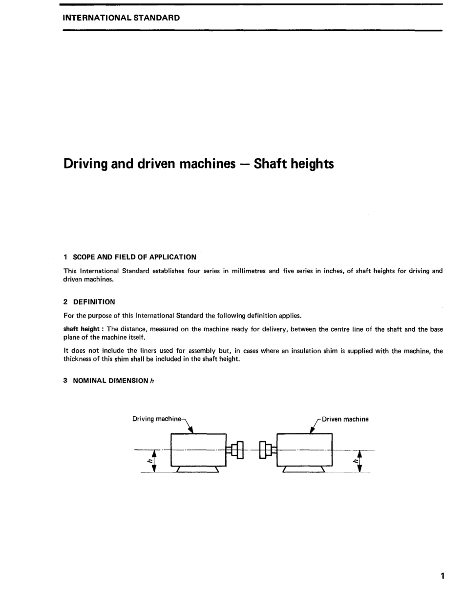 ISO 00496-1973 scan.pdf_第3页