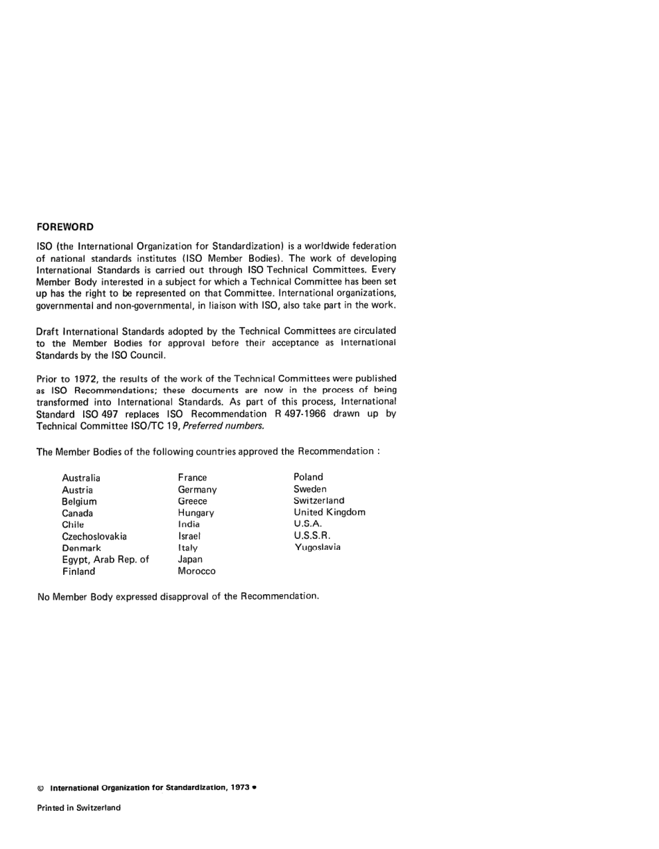 ISO 00497-1973 scan.pdf_第2页