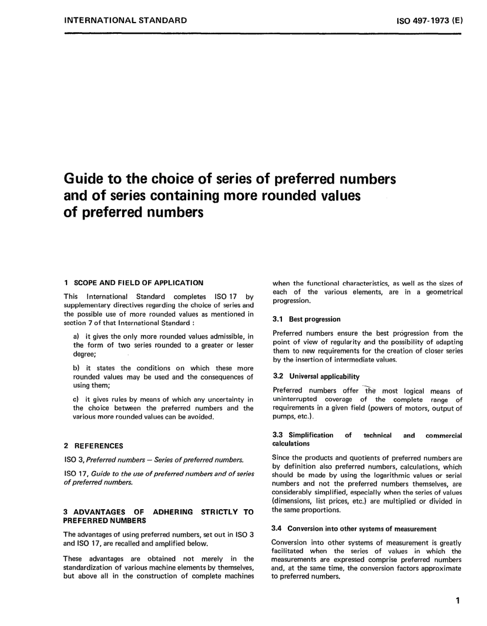 ISO 00497-1973 scan.pdf_第3页