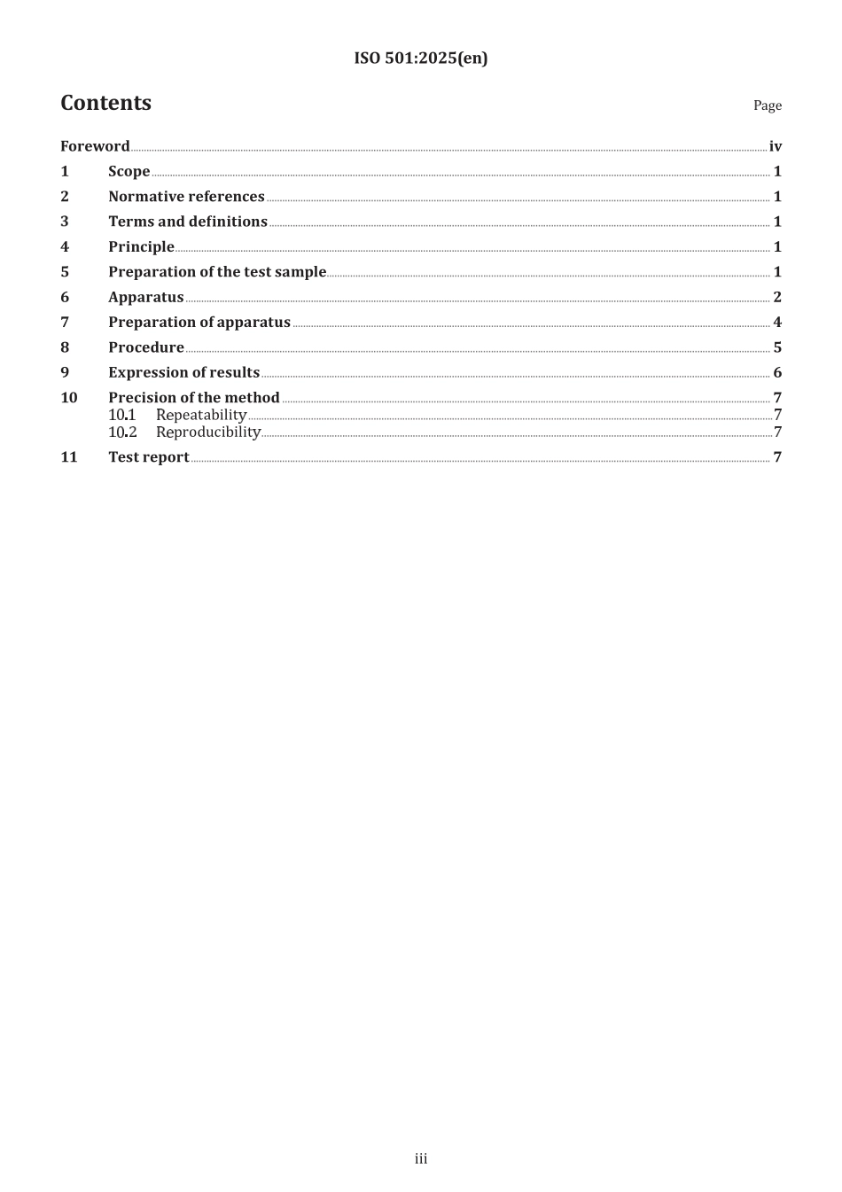 ISO 00501-2025.pdf_第3页