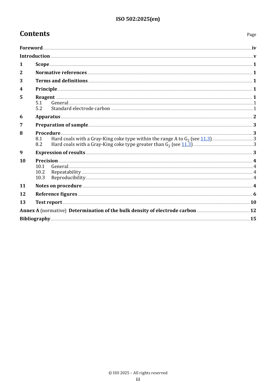 ISO 00502-2025.pdf_第3页