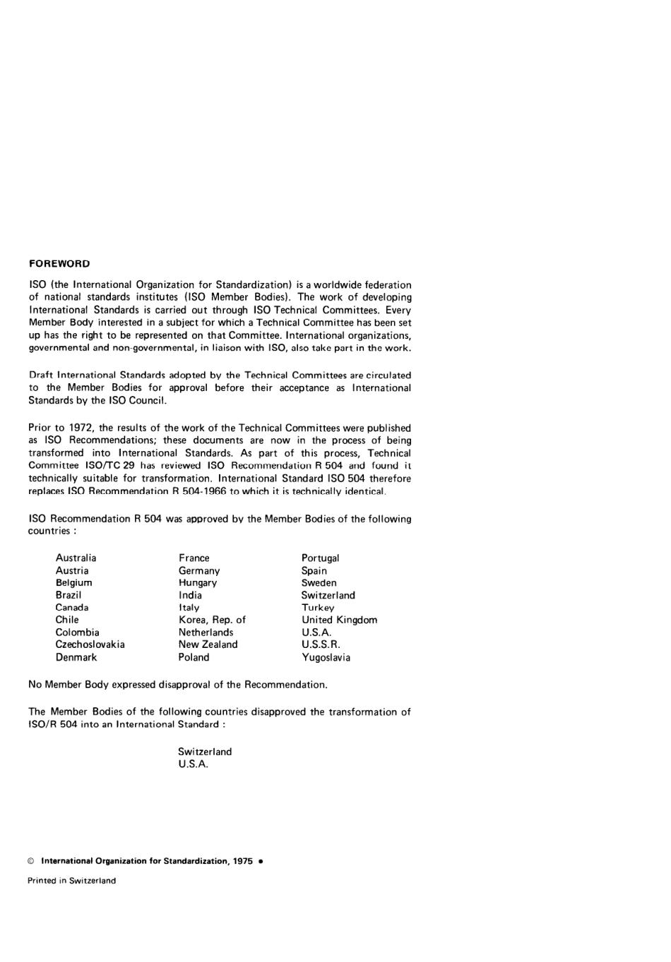 ISO 00504-1975 scan.pdf_第2页