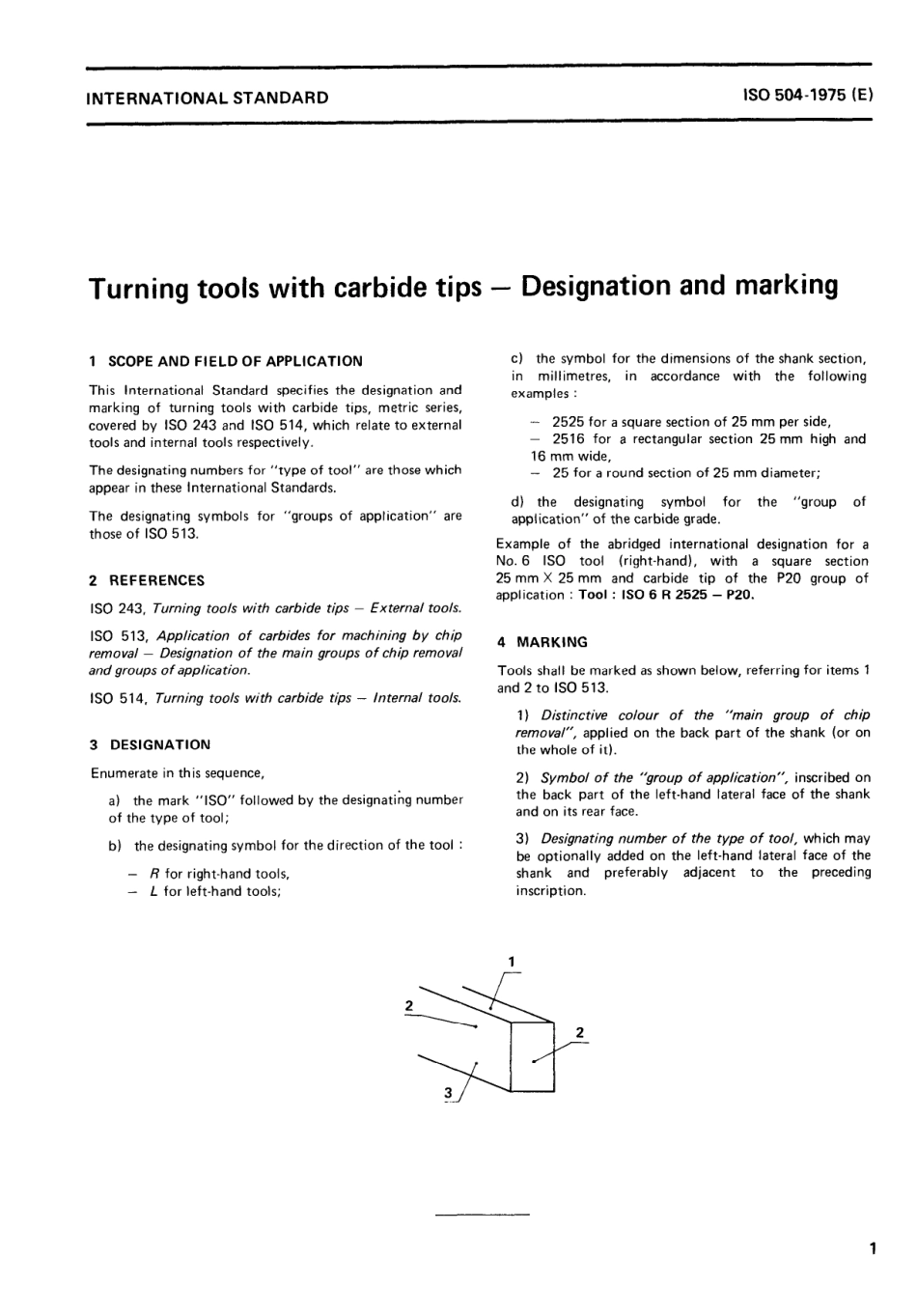 ISO 00504-1975 scan.pdf_第3页