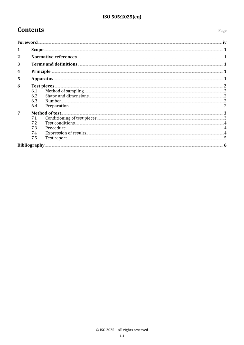 ISO 00505-2025.pdf_第3页