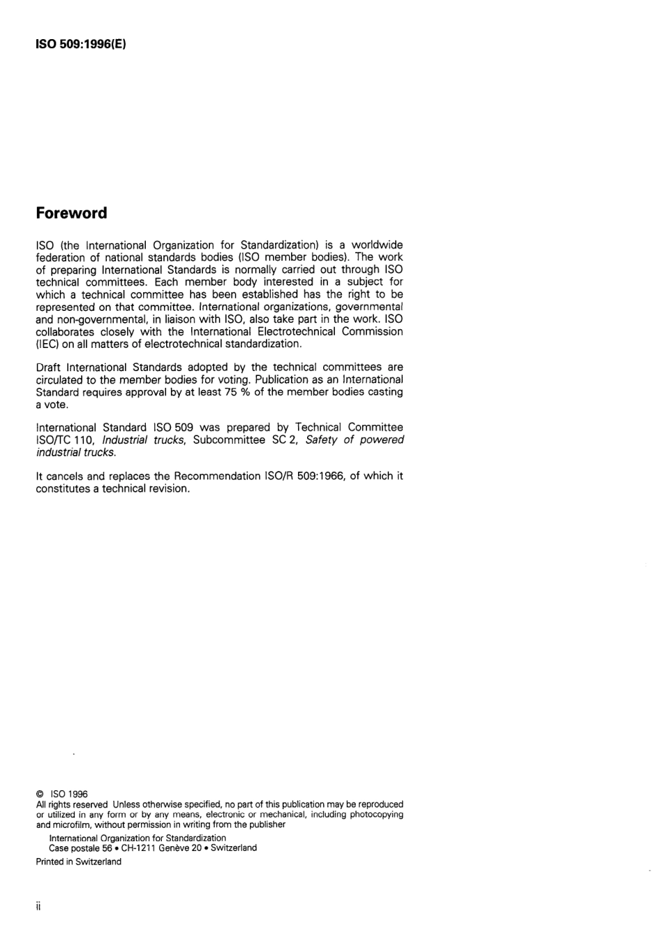 ISO 00509-1996 scan.pdf_第2页