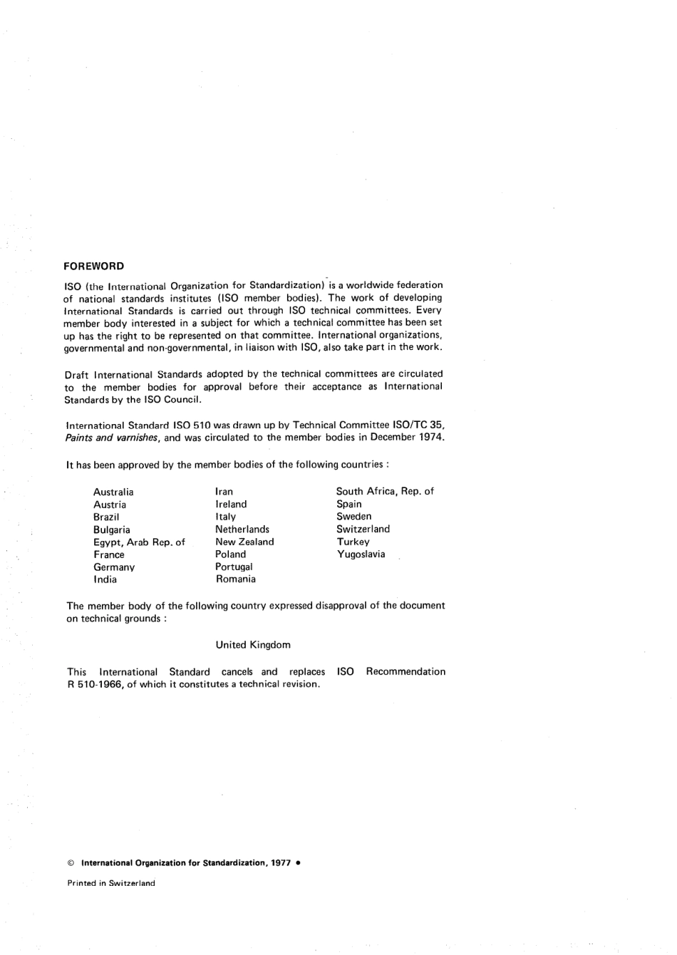 ISO 00510-1977 scan.pdf_第2页