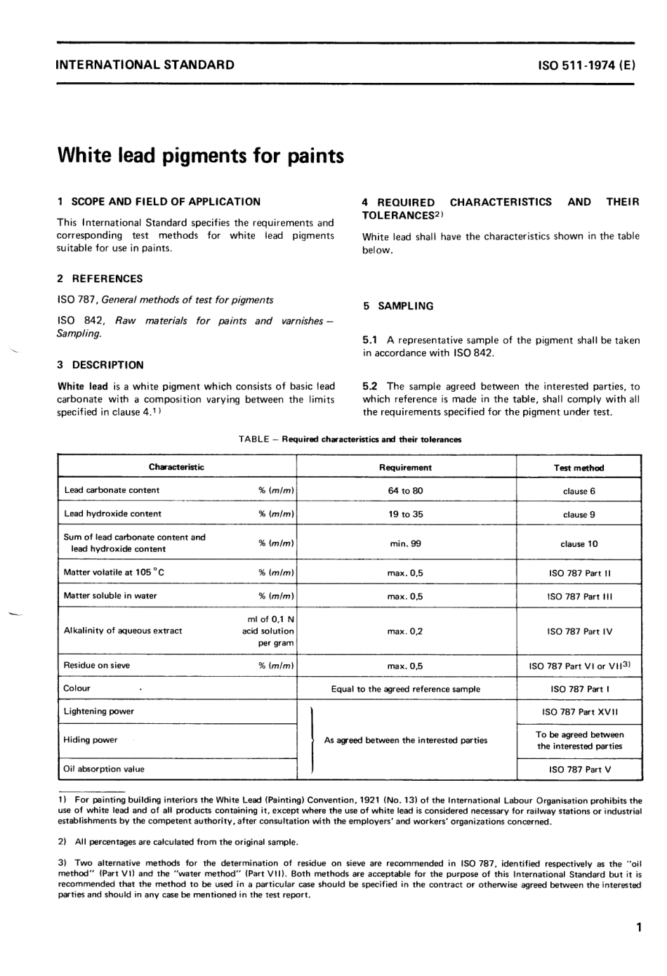 ISO 00511-1974 scan.pdf_第3页