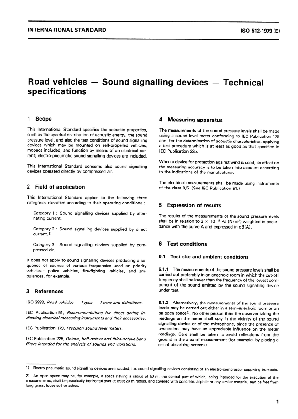 ISO 00512-1979 scan.pdf_第3页