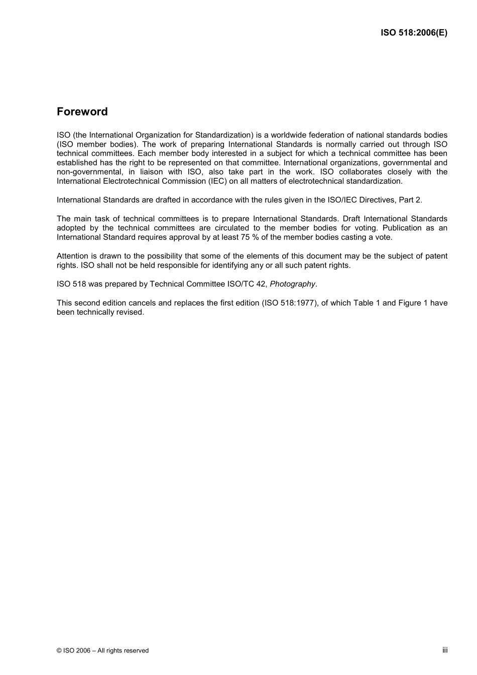 ISO 00518-2006.pdf_第3页